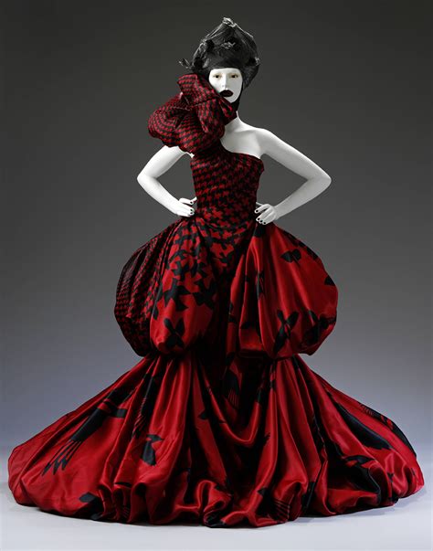 alexander mcqueen outfit|alexander mcqueen most famous designs.